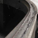 Cforcar Facel Vega Restoration 1 813